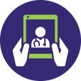 Request your On-Demand Video Appointment