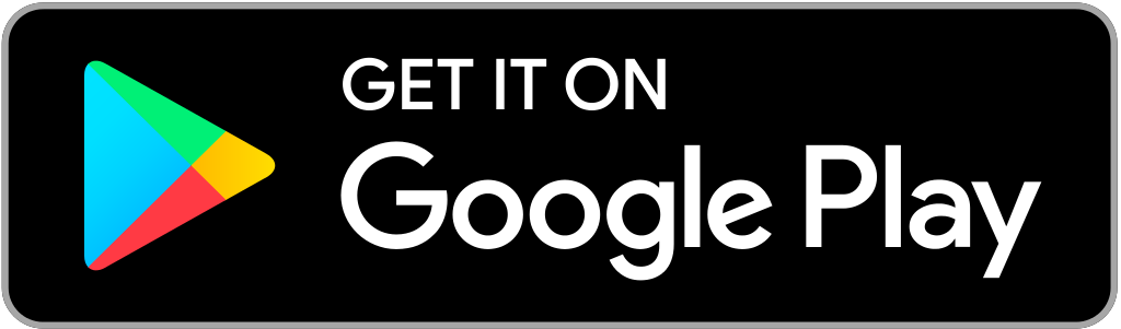 Download Trinity Health MyChart from the Google Play store