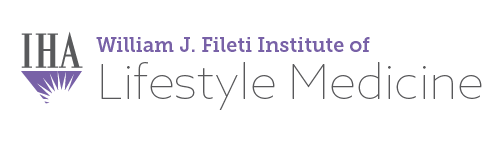 William J. Fileti Institute of Lifestyle Medicine
