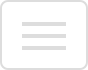 Open Header Menu